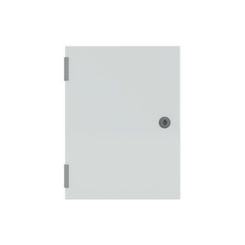 ABBSRN4315K