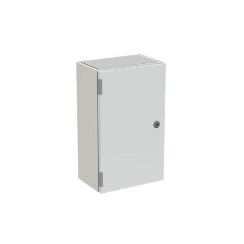 ABBSRN5320K