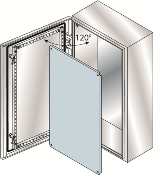 ABBSRN5420X