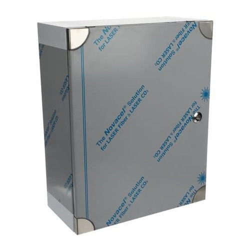 ABBSRN5420X
