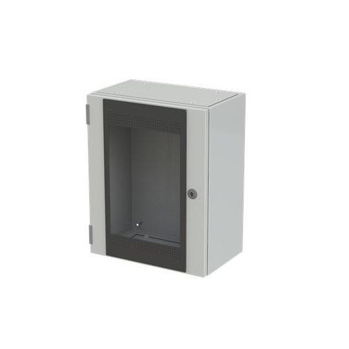 ABBSRN5425VK