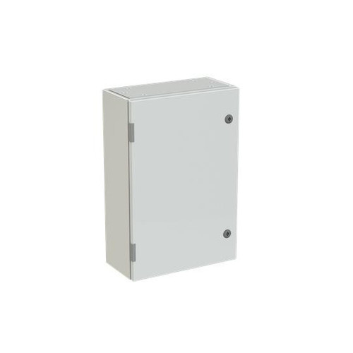 ABBSRN6420K