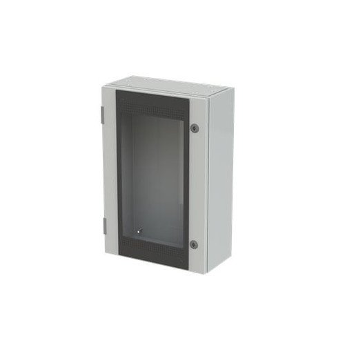 ABBSRN6420VK