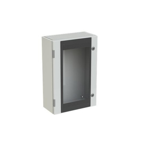 ABBSRN6420VK