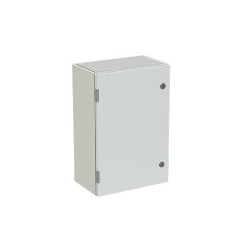 ABBSRN6425K
