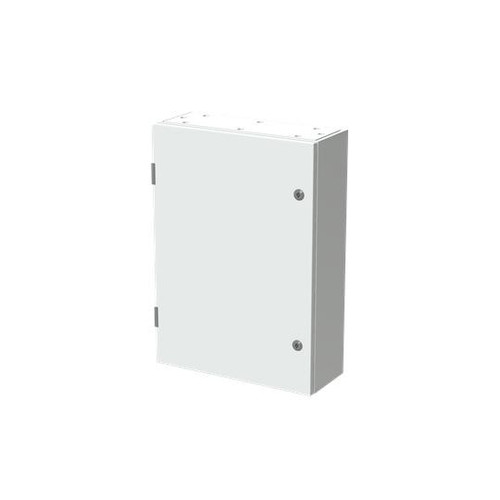 ABBSRN7520K