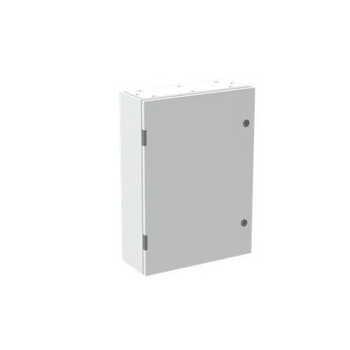 ABBSRN7520K