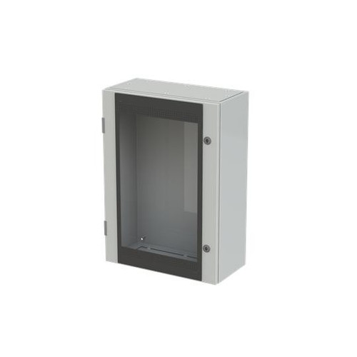 ABBSRN7525VK