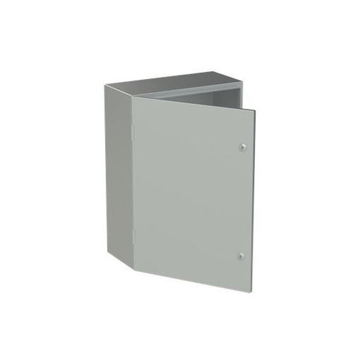ABBSRN7525X