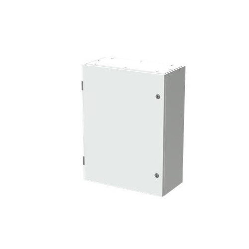 ABBSRN8630K