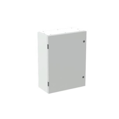 ABBSRN8630K