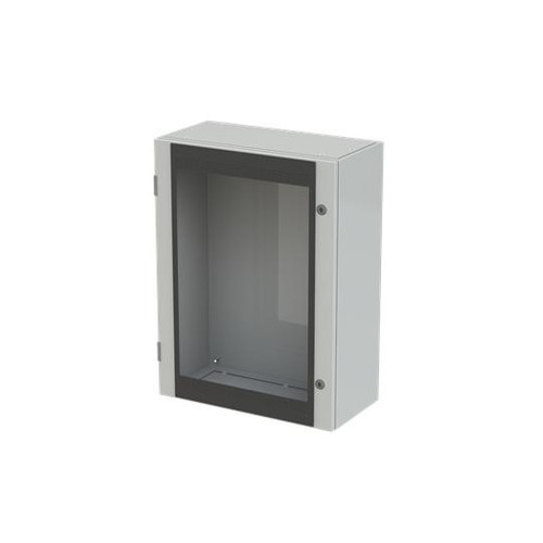 ABBSRN8630VK