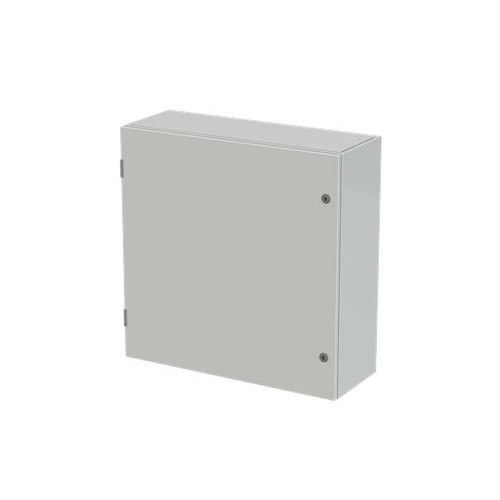 ABBSRN8830K
