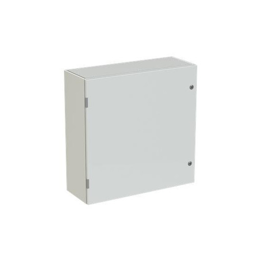 ABBSRN8830K