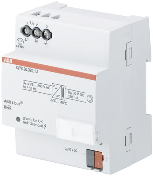 ABBKNXA0005