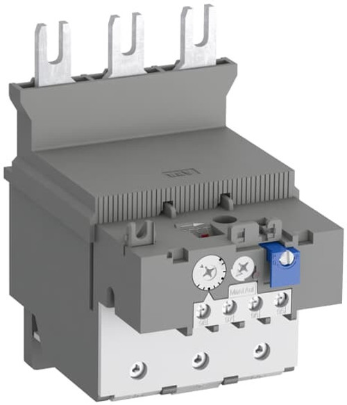 ABBTF140DU110