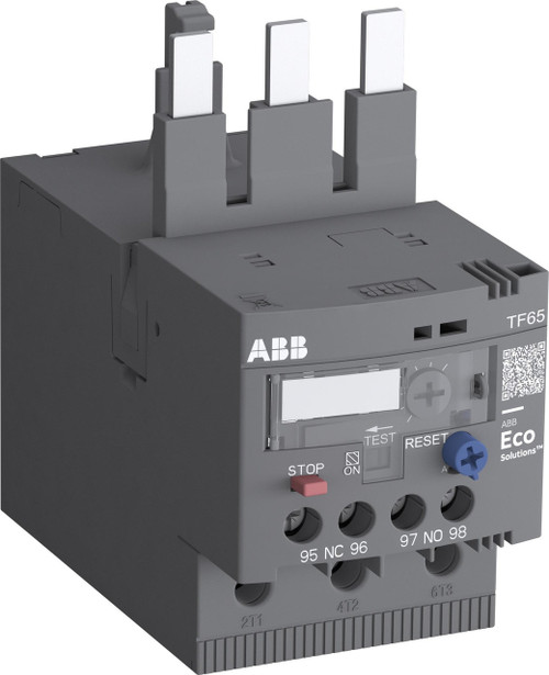 ABBTF6533