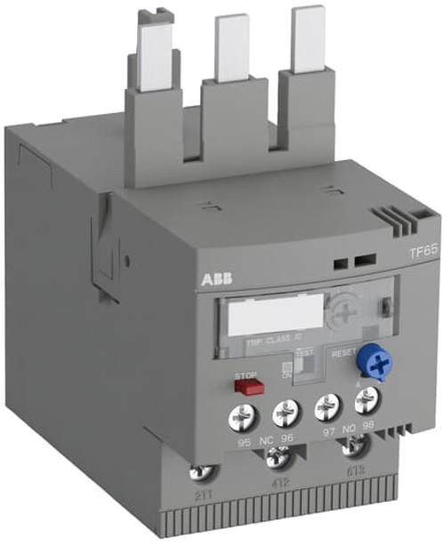 ABBTF6547