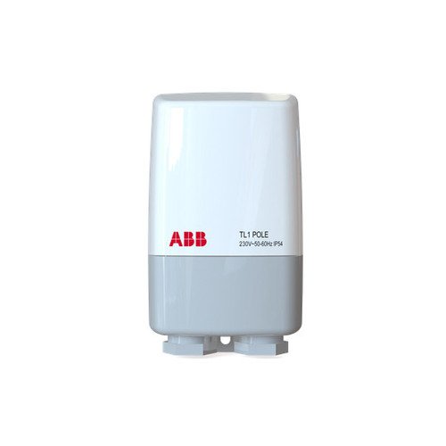ABBM229911