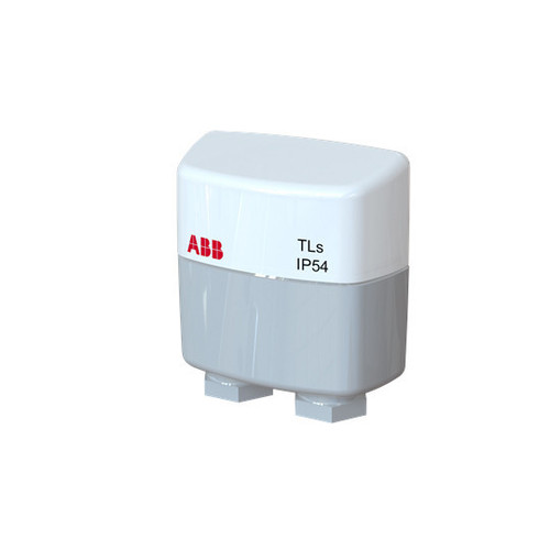 ABBM229931