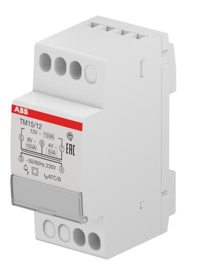 ABBTM1024