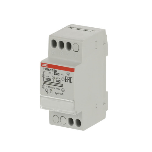 ABBTM1512ES