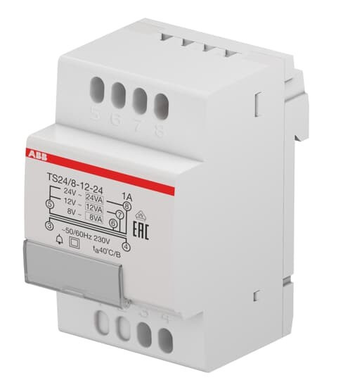 ABBTM4012