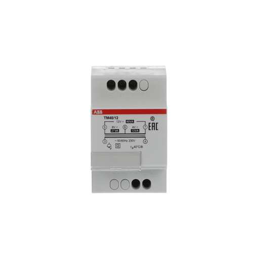 ABBTM4012