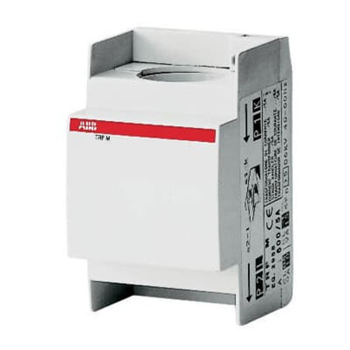 ABBEG 290 9