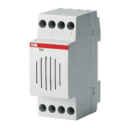 ABBEA 414 1