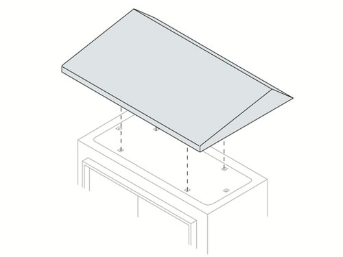 ABBTT6020K
