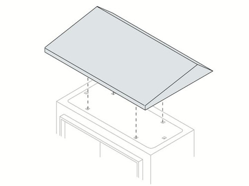 ABBTT6020K