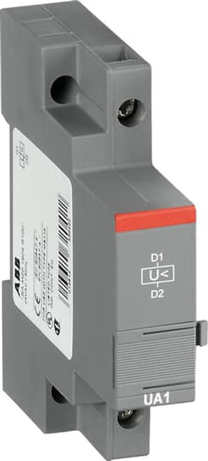 ABBEP 102 6