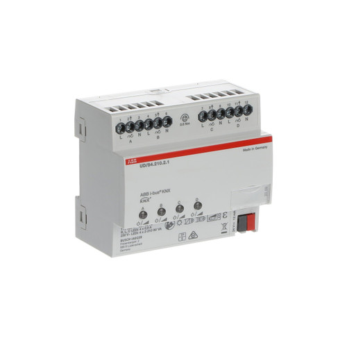 ABB2CKA006197A0047