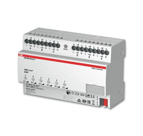ABB2CKA006197A0049