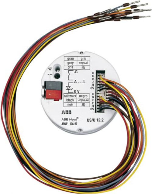 ABBEC 555 9