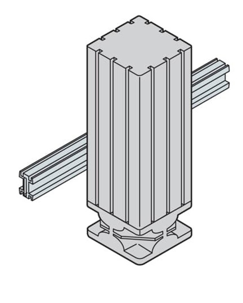 ABBVA7915