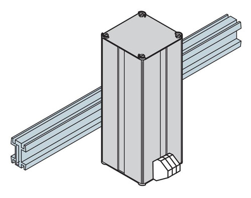ABBVA7930