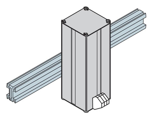 ABBVA7950