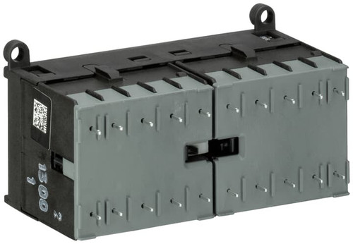 ABBEL 488 3