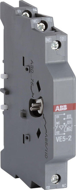 ABBVE52