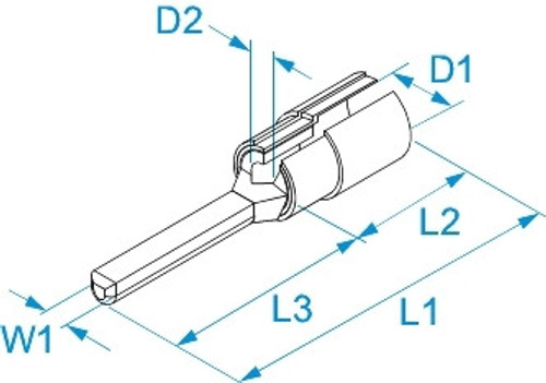 BMM90250