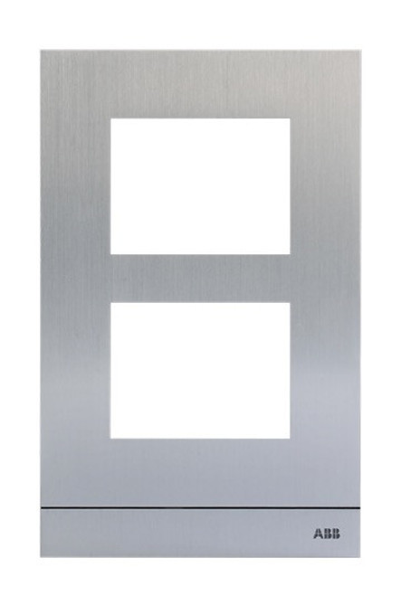 ABBWLF102A