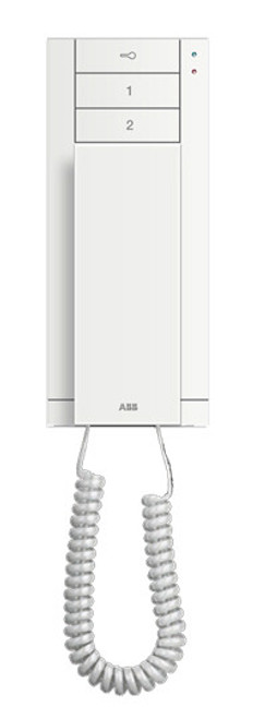 ABBWLI101B