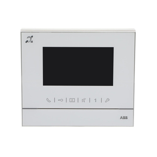 ABBWLI311B
