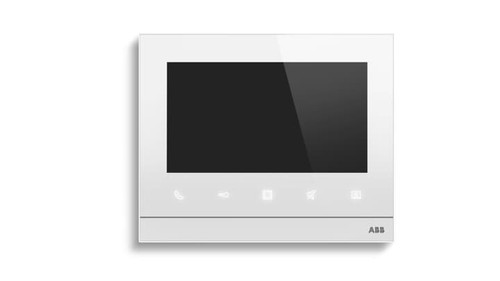 ABBWLI412B
