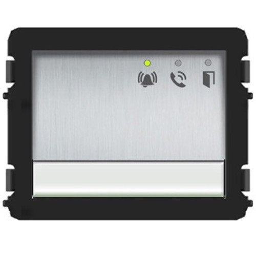ABBWLM101A