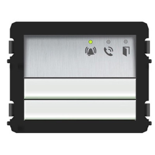 ABBWLM102A