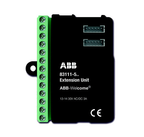 ABBWLM800X