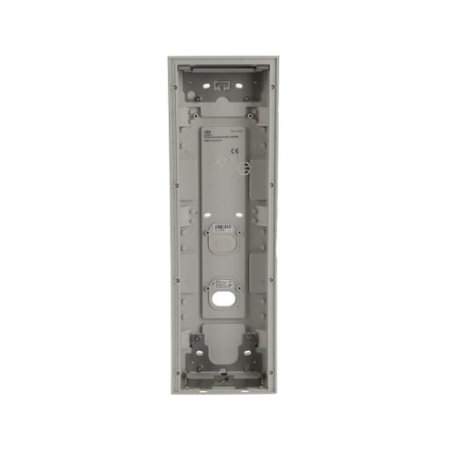 ABBWLS805G